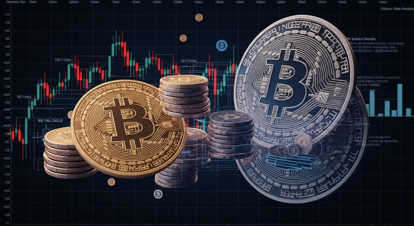 지금까지 몰랐던 비트코인 파워볼 비밀, 지연없는 분석하면 보인다