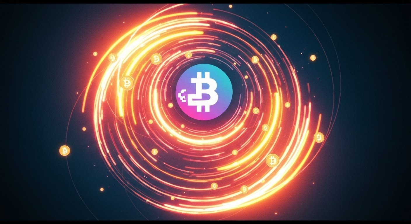 소리 없이 인기 폭발 중인 블록체인파워볼, 이유는 사이트 강화 트렌드