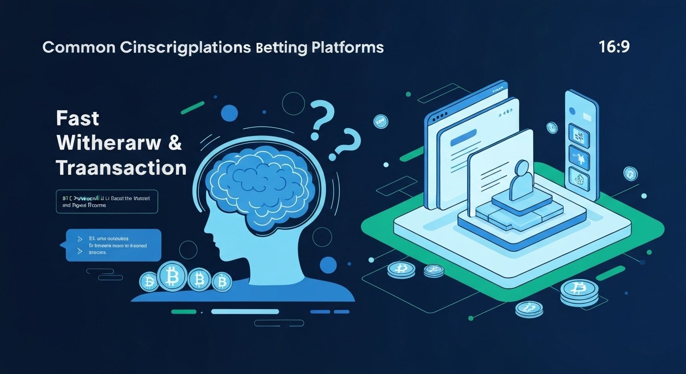 BTC파워볼 배팅하는 사람 대부분이 착각하는 입출금빠른 문제, 오늘 바로 잡자