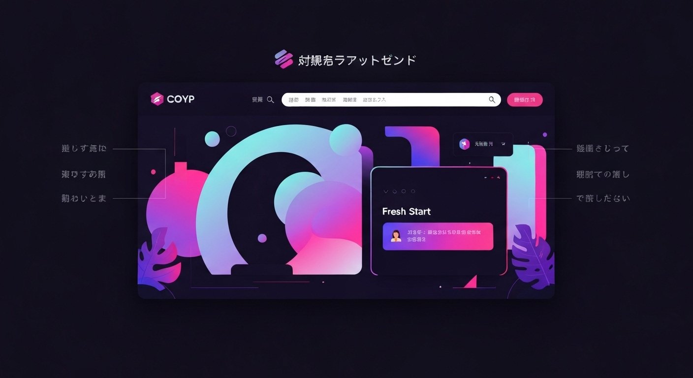 동행복권파워볼 새로 시작한다면 이 사이트 요소만은 꼭 체크하라