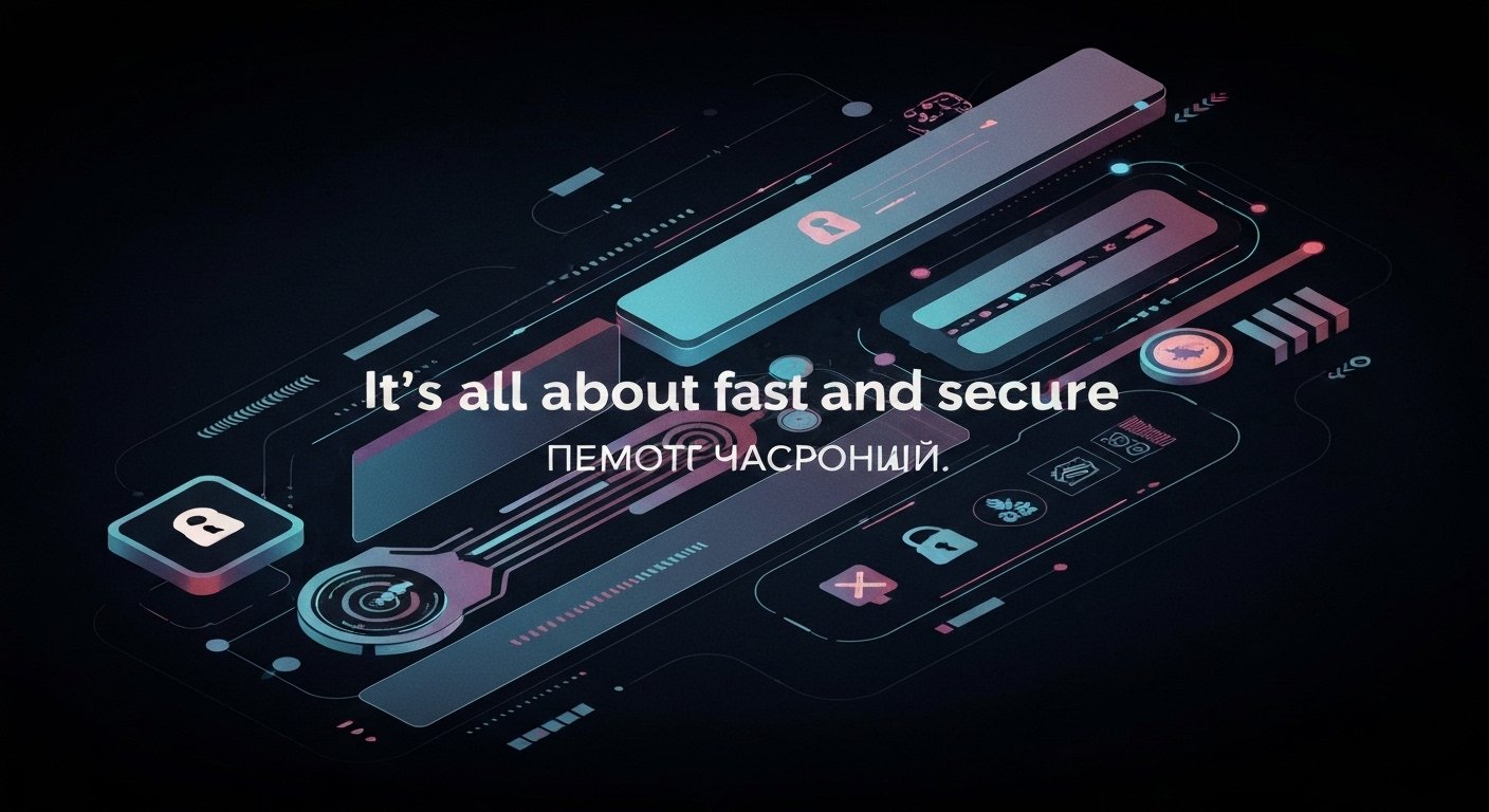 메타파워볼 이것만 알면 된다—핵심은 입출금빠른 관리다