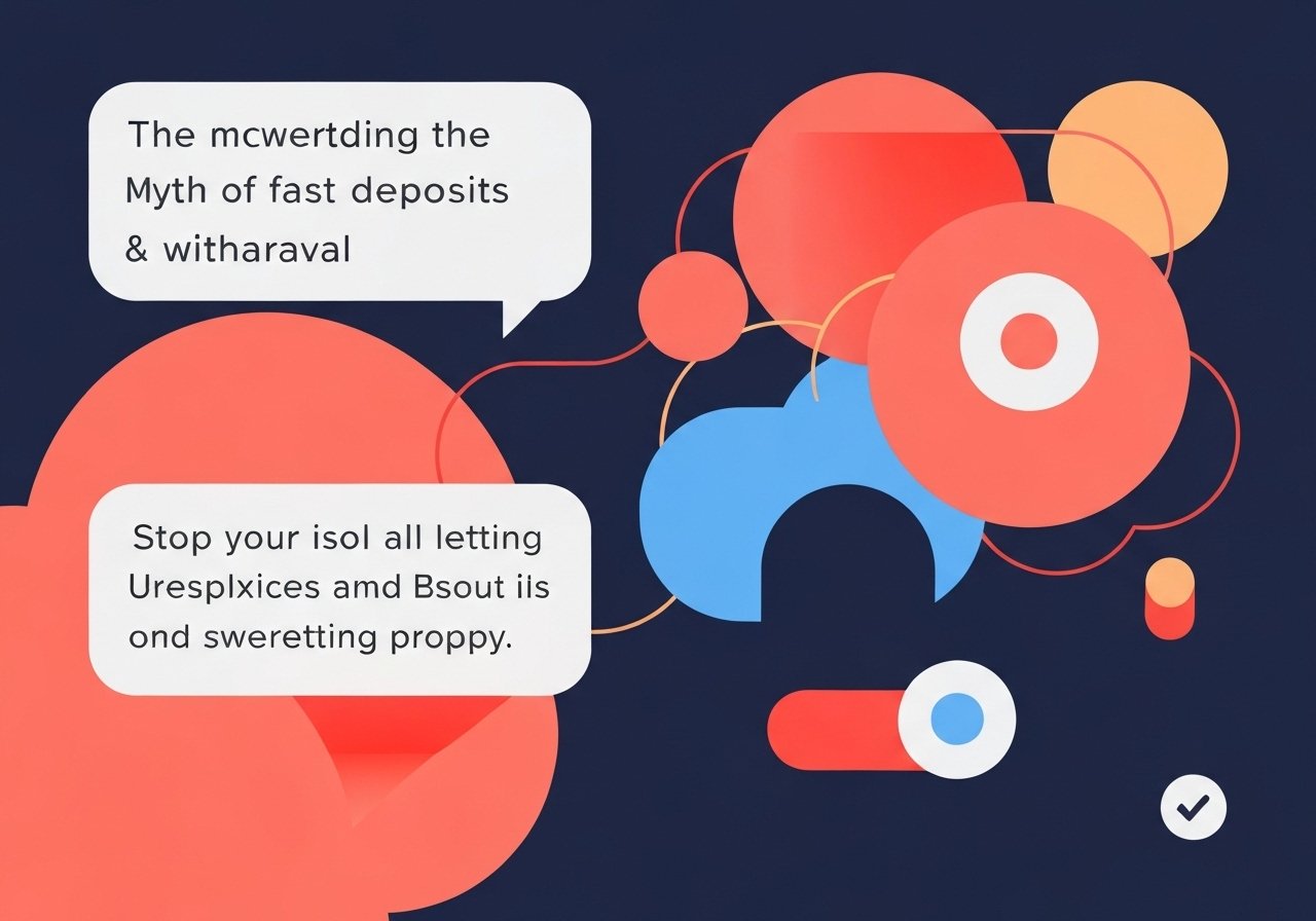 BTC파워볼 배팅하는 사람 대부분이 착각하는 입출금빠른 문제, 오늘 바로 잡자