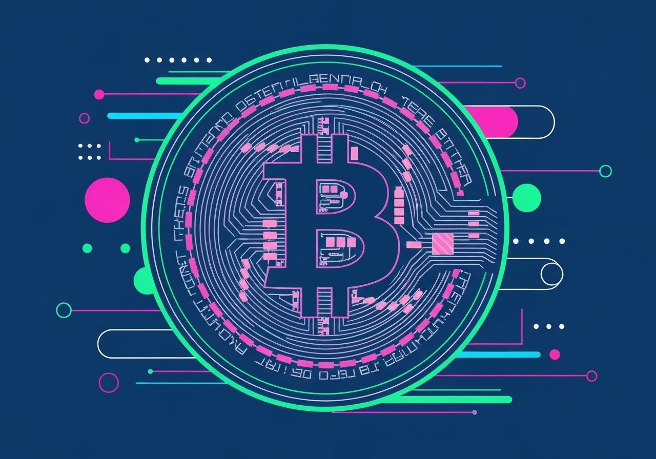 지금까지 몰랐던 비트코인 파워볼 비밀, 지연없는 분석하면 보인다