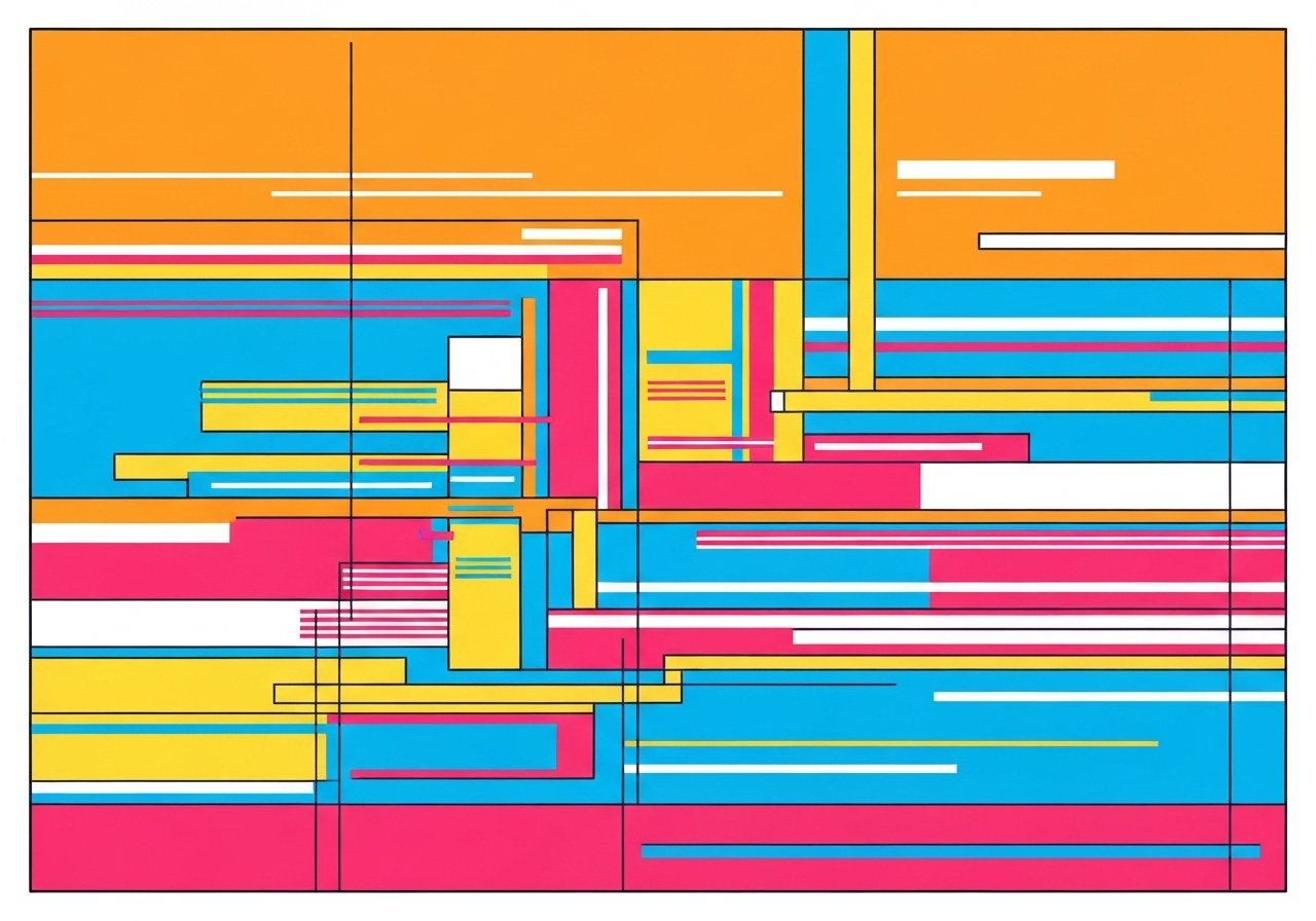 BTC파워볼 유저들이 말한 숨겨진 진실, 결국 사이트 때문에 갈렸다