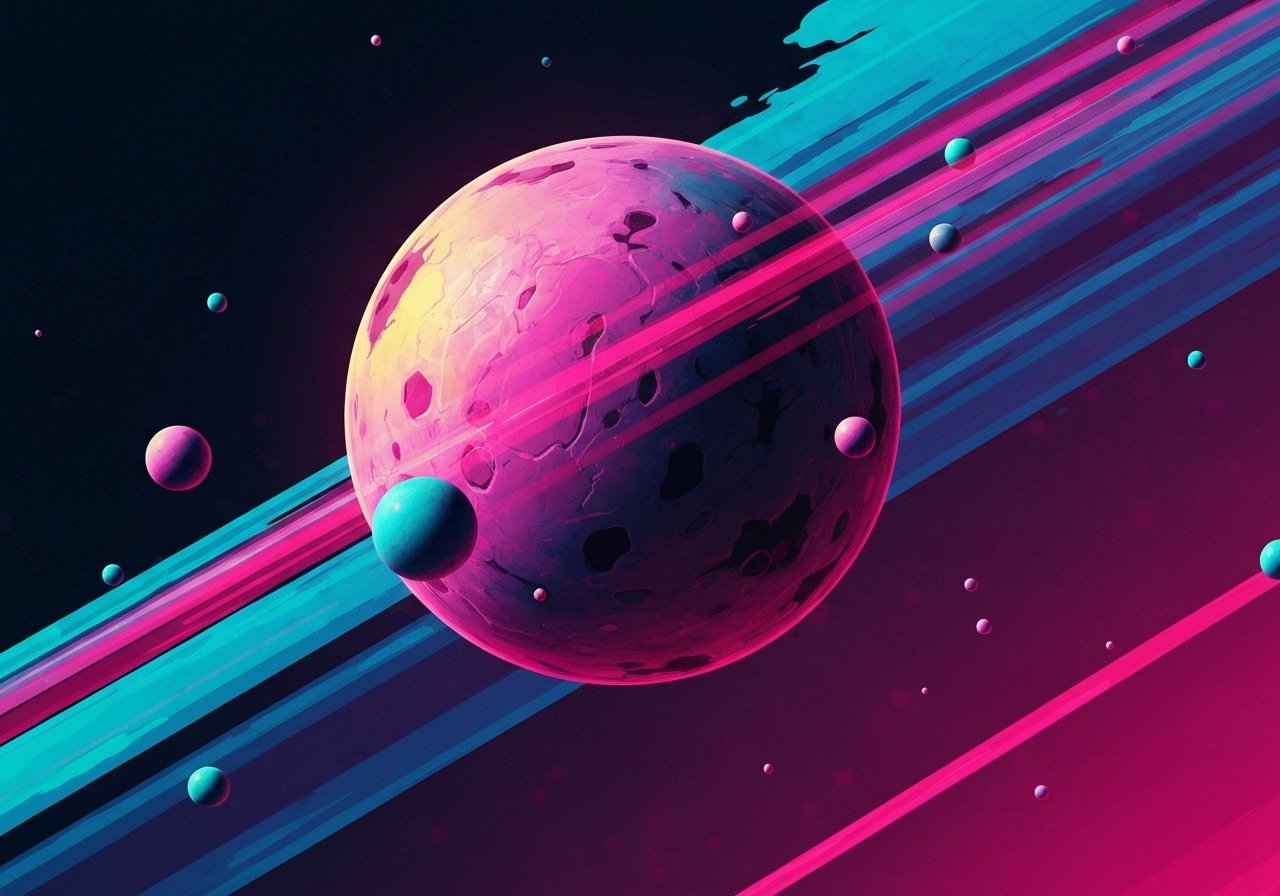 지금 뜨는 메타파워볼! 고수들이 선택한 분석 기준은 이것뿐이었다