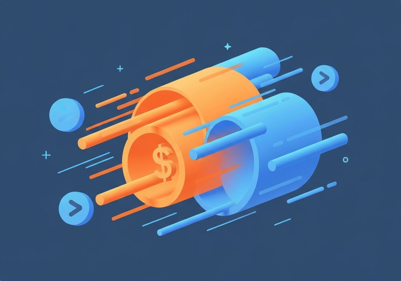 메타파워볼 이것만 알면 된다—핵심은 입출금빠른 관리다