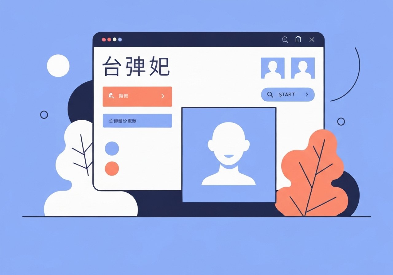 동행복권파워볼 새로 시작한다면 이 사이트 요소만은 꼭 체크하라