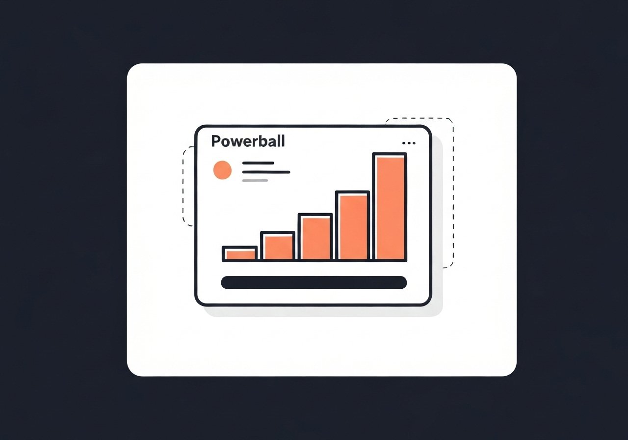 소리 없이 인기 폭발 중인 블록체인파워볼, 이유는 사이트 강화 트렌드