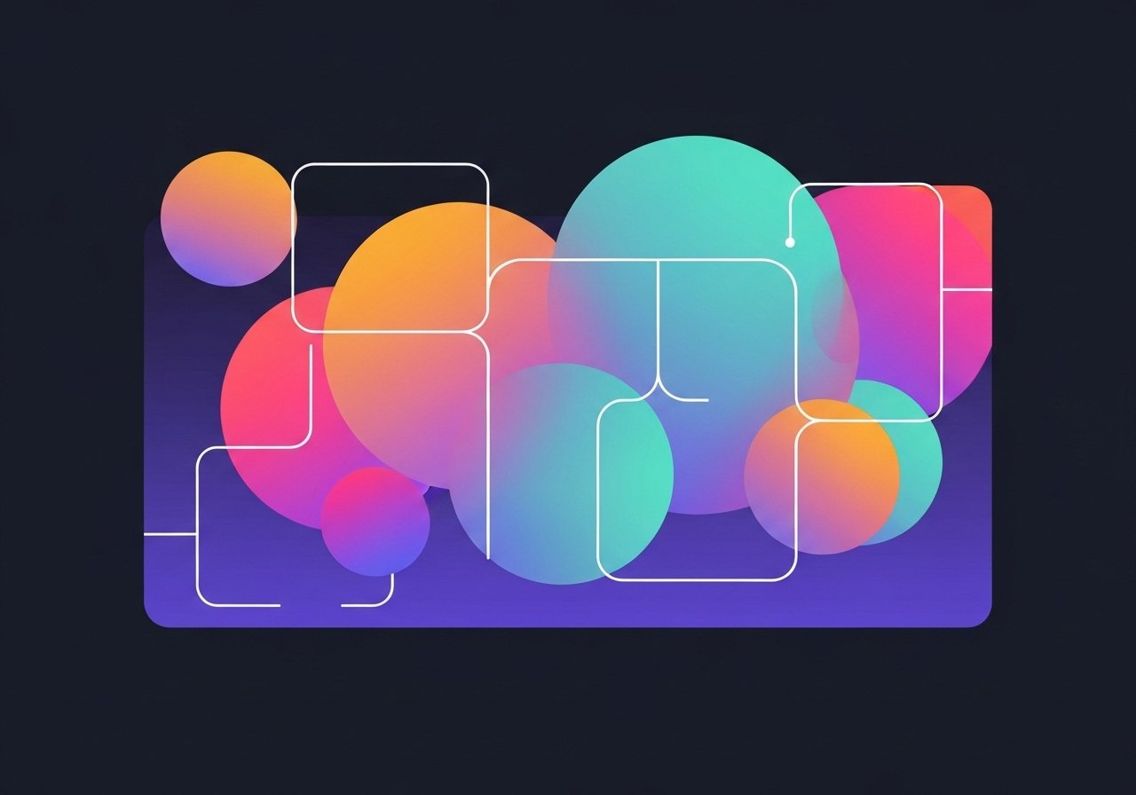 블록체인파워볼을 완전히 바꿔놓은 있는 사이트 알고리즘 분석