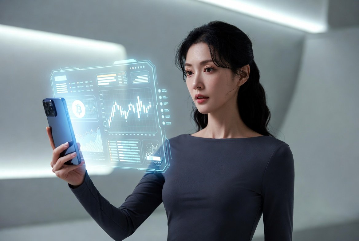 슈어맨파워볼 실제 고액배터들이 인정한 추천 조건을 지금 공개합니다