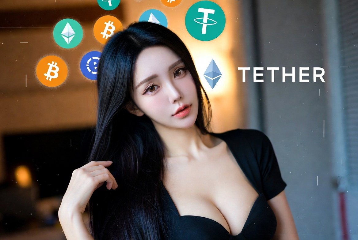 슈어맨파워볼 실제 고액배터들이 인정한 추천 조건을 지금 공개합니다