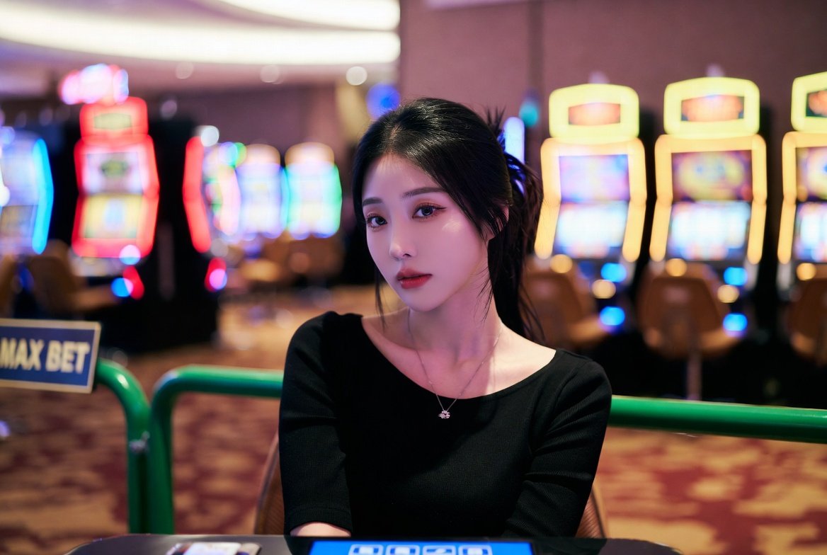 유저들이 알려주는 실전 EOS파워볼 TIP—결국 답은 지연없는