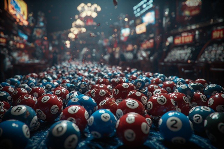 슈어맨파워볼 제재 걱정 없이 마음껏 돌릴 수 있어서 좋았음