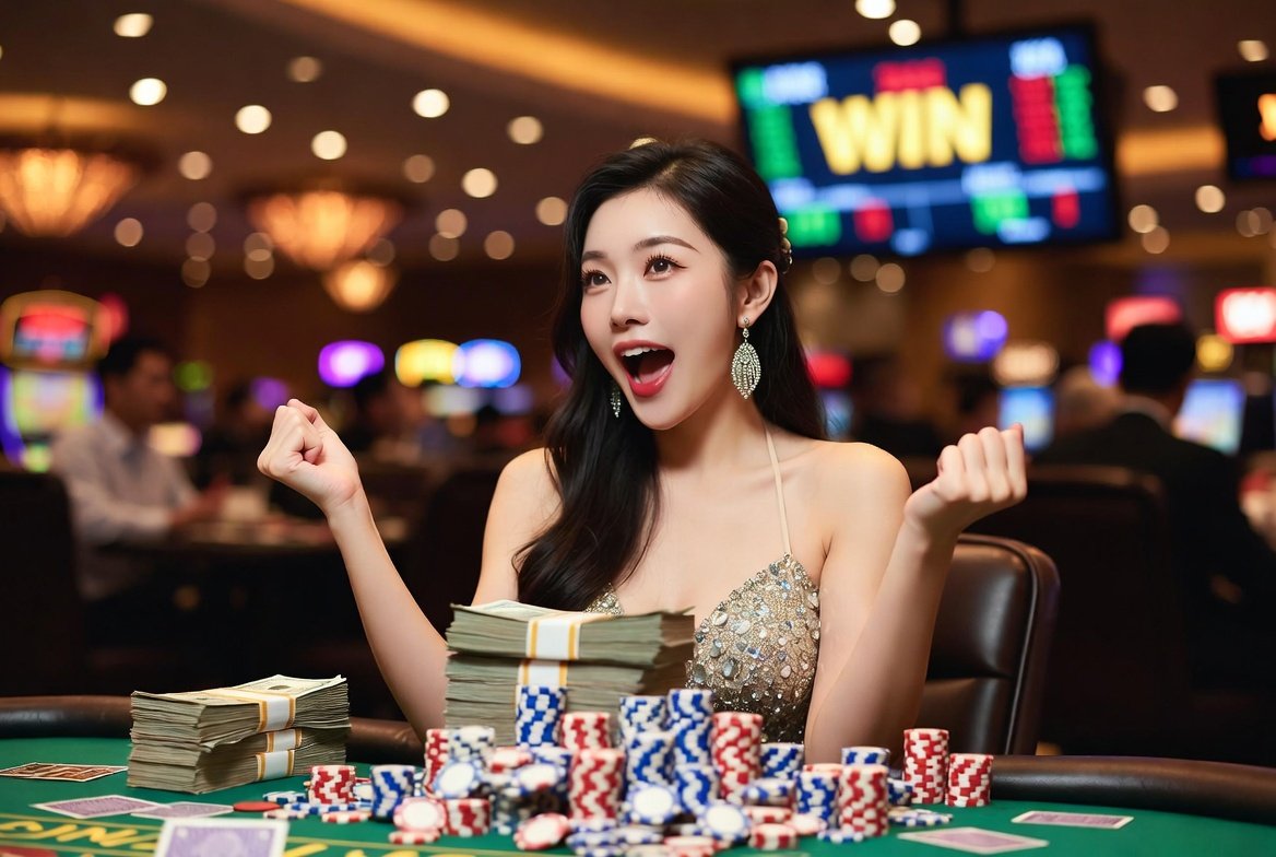 코인 파워볼 해외 서버라 접속 문제 전혀 없어서 좋음