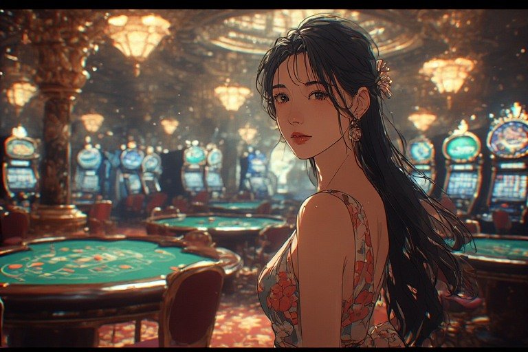 엔트리 파워볼 후기 모아서 보니 거의 다 만족하네