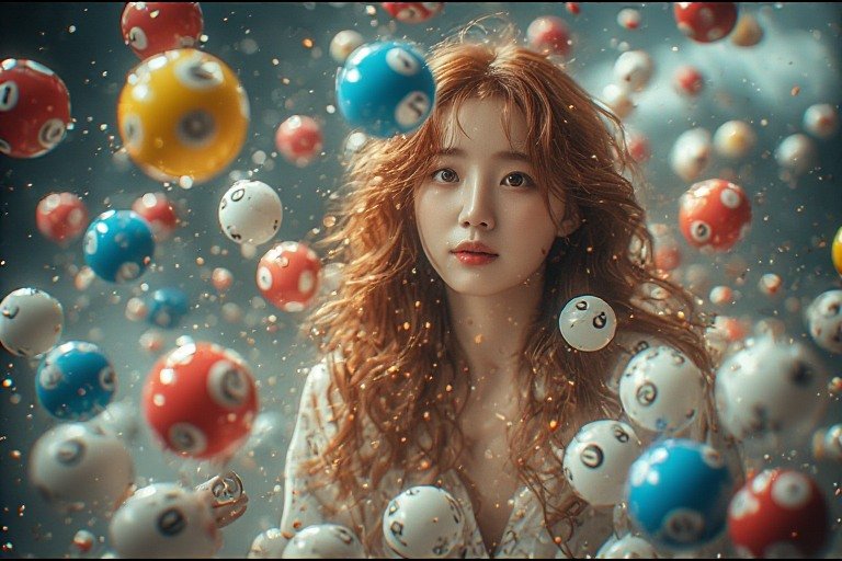 EVO 파워볼 수익률 높이는 핵심 비법