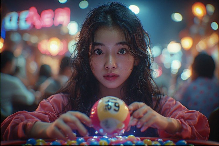 이오스 파워볼 소액 재미로 시작했는데 점점 진지하게 하게 되는 중