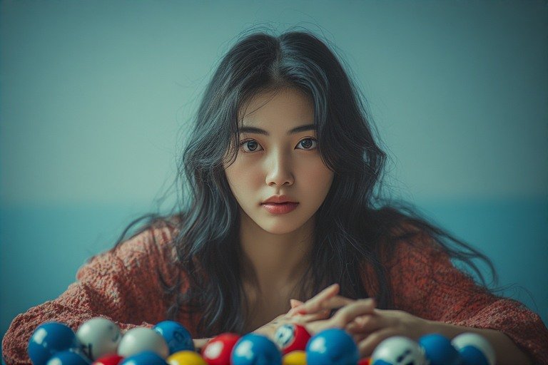 이오스 파워볼 사다리 조합 플레이가 최근 취향