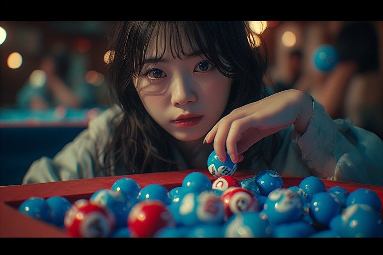 넥스트파워볼 사이트 분위기가 좋아서 정착하게 됨