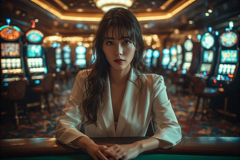 엔트리파워볼 승률 높이는 패턴 분석 핵심 전략