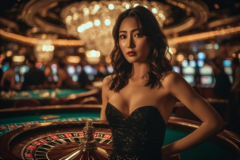 EOS파워볼 승률을 안정적으로 유지하는 사람들의 공통된 분석 습관