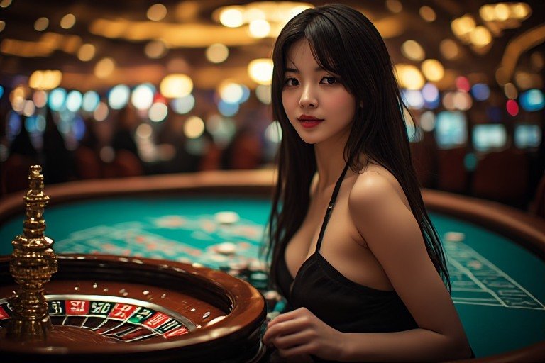 사설파워볼 안전하게 이용하는 사람들의 공통된 선택 기준