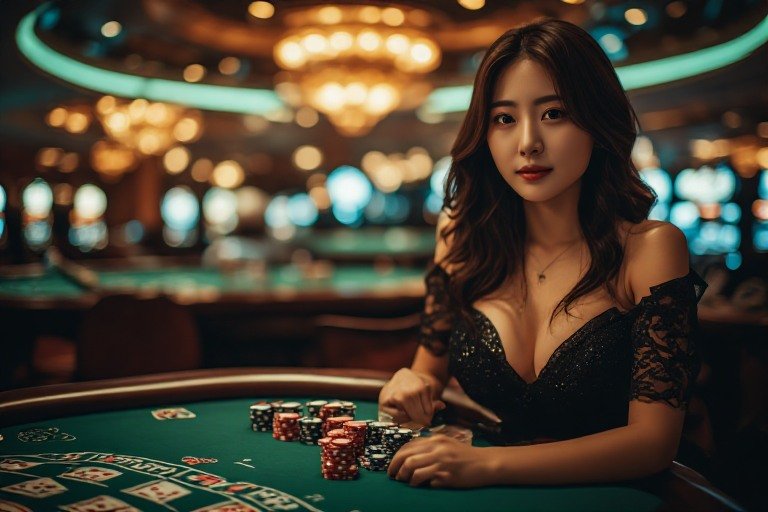 EOS파워볼 이용자들이 꾸준히 찾는 인기 정보 총정리
