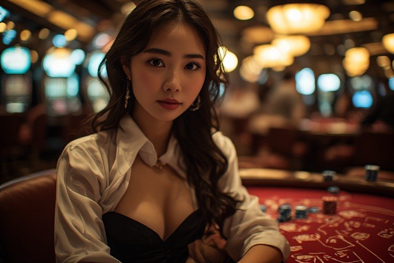 사설파워볼 비교 자료를 읽을 때 체크해야 할 항목