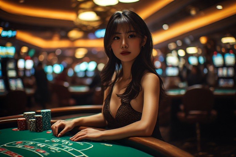 이오스파워볼 결과표를 효율적으로 보관하는 방법