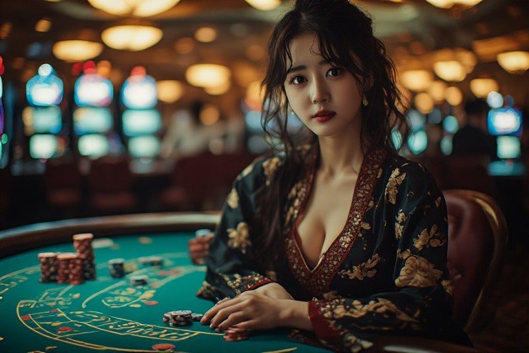 이오스파워볼 결과를 볼 때 함께 확인하면 좋은 데이터는 무엇일까