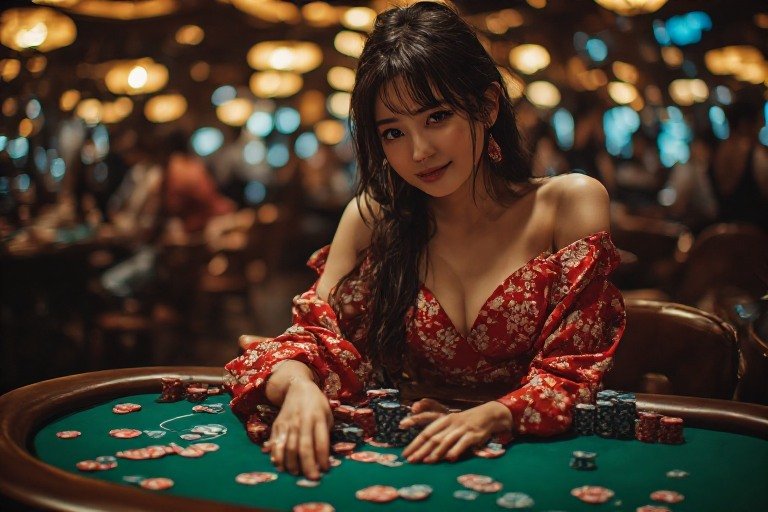 엔트리파워볼 출금 경험을 공유해 본 후기